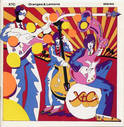XTC