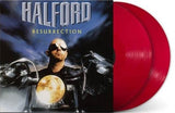 Halford