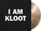 I Am Kloot