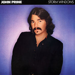 John Prine