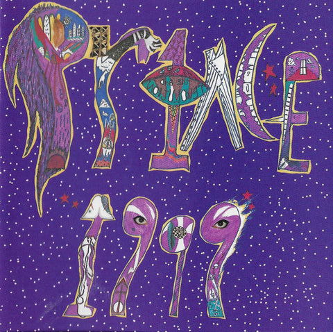Prince
