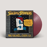 Suicidal Tendencies
