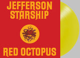 Jefferson Starship