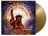 Golden Earring