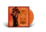 The Jackson 5
