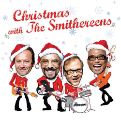 The Smithereens