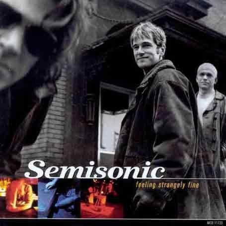 Semisonic