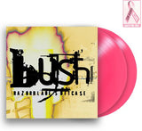 Bush