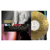 Underoath