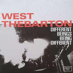 West Thebarton