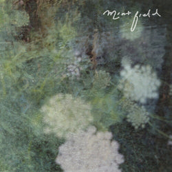 Mint Field