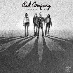 Bad Company