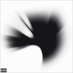 Linkin Park