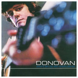Donovan