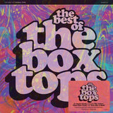 The Box Tops