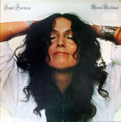 Maria Muldaur