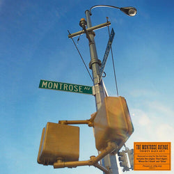 Montrose Avenue