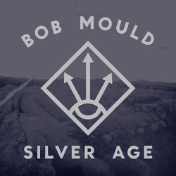 Bob Mould
