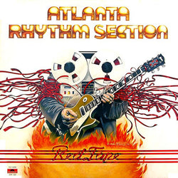 Atlanta Rhythm Section