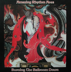 The Amazing Rhythm Aces