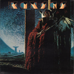 Kansas