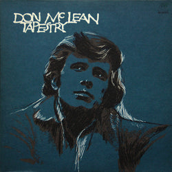Don McLean
