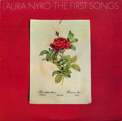 Laura Nyro