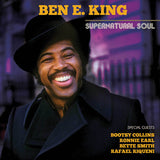 Ben E. King