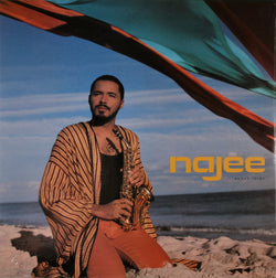 Najee