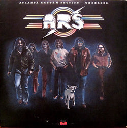 Atlanta Rhythm Section