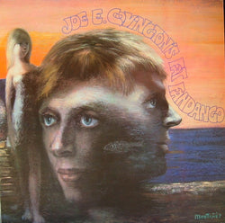 Joe E. Covington's Fat Fandango