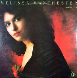 Melissa Manchester