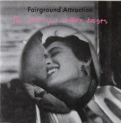 Fairground Attraction