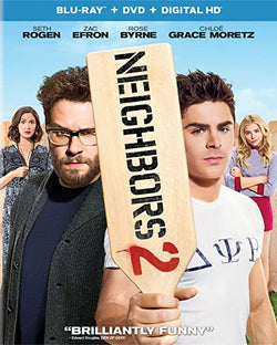 Neighbors 2