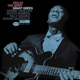 Grant Green