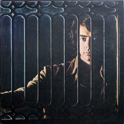 Neil Diamond