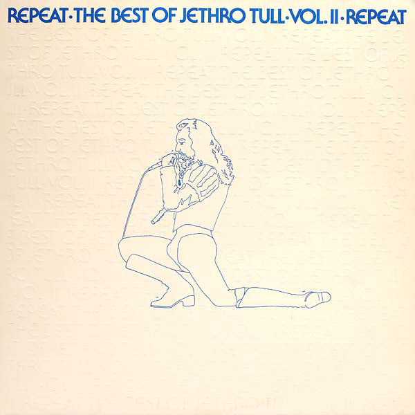 Jethro Tull