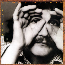 Kenny Rankin