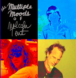 Various Artists