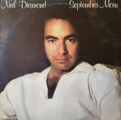 Neil Diamond