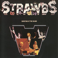 Strawbs