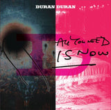 Duran Duran