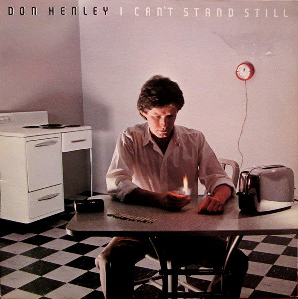 Don Henley