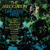The Association