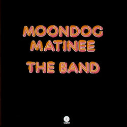 The Band