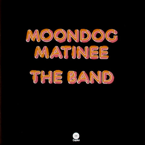 The Band