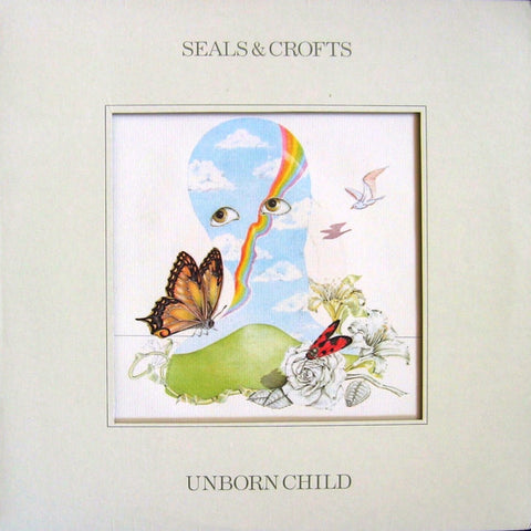 Seals & Crofts