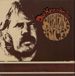 Dan Hicks & His Hot Licks