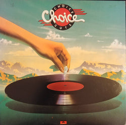 Choice