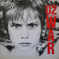 U2